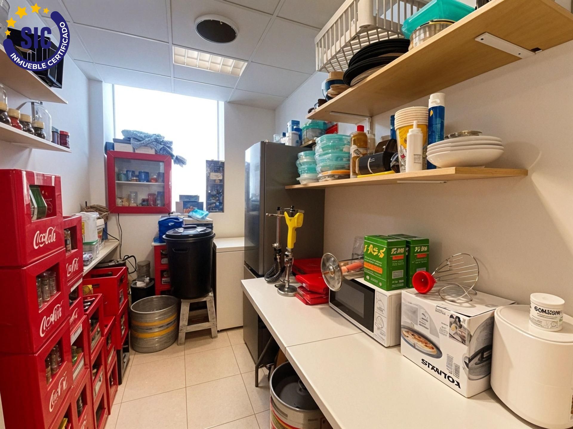 Negocios-Venta-Carcaixent-1839357-Foto-35