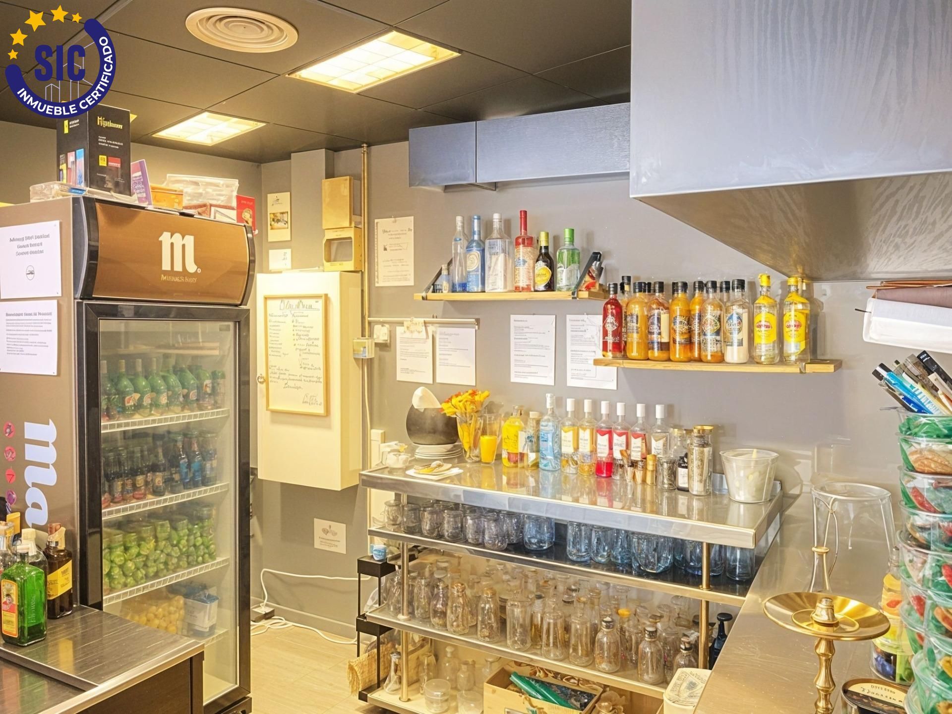 Negocios-Venta-Carcaixent-1839357-Foto-34