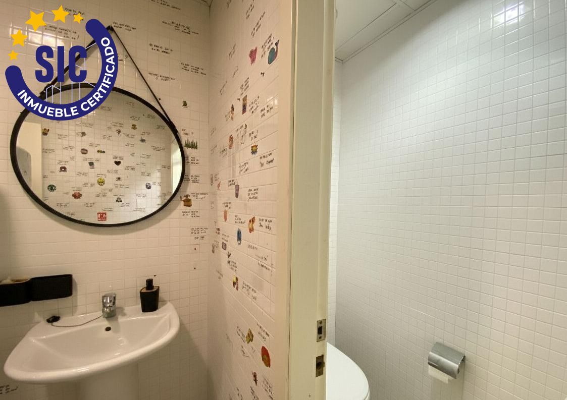 Negocios-Venta-Carcaixent-1839357-Foto-39