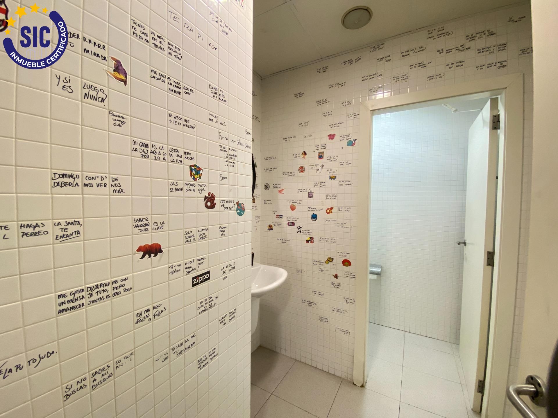 Negocios-Venta-Carcaixent-1839357-Foto-37