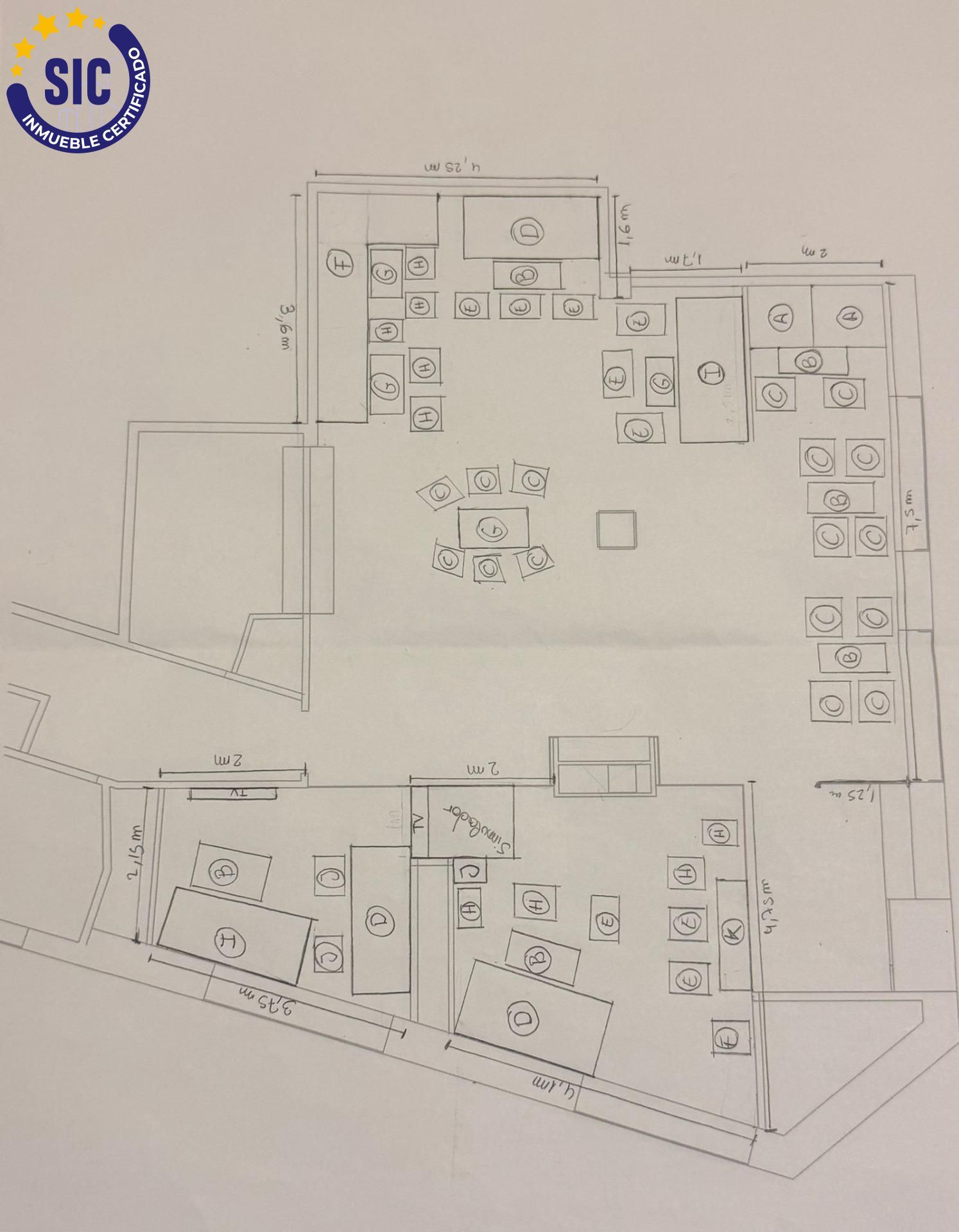 Negocios-Venta-Carcaixent-1839357-Foto-43