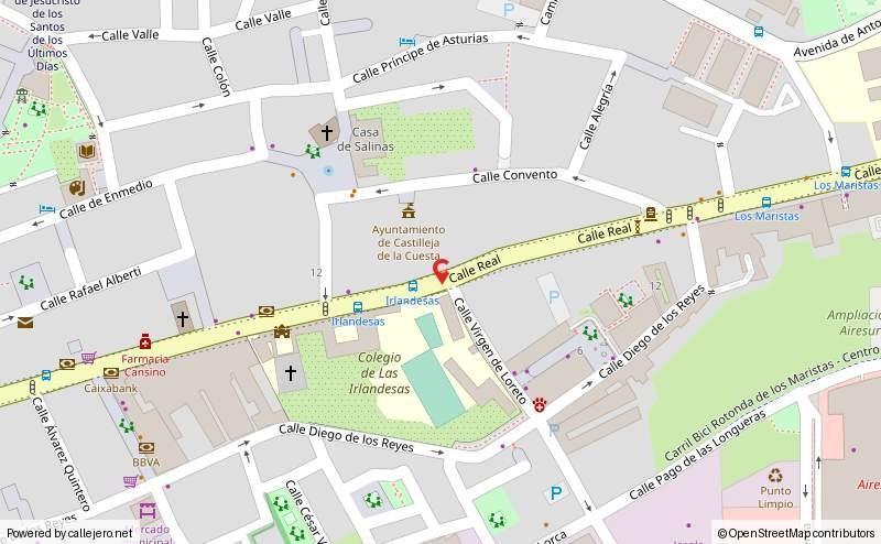 Negocios-Venta-Burguillos-1941908-Foto-2