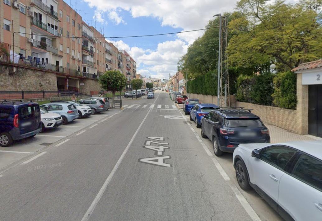 Negocios-Venta-1941908