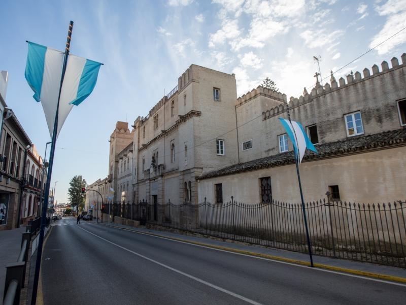 Negocios-Venta-Burguillos-1941908-Foto-3