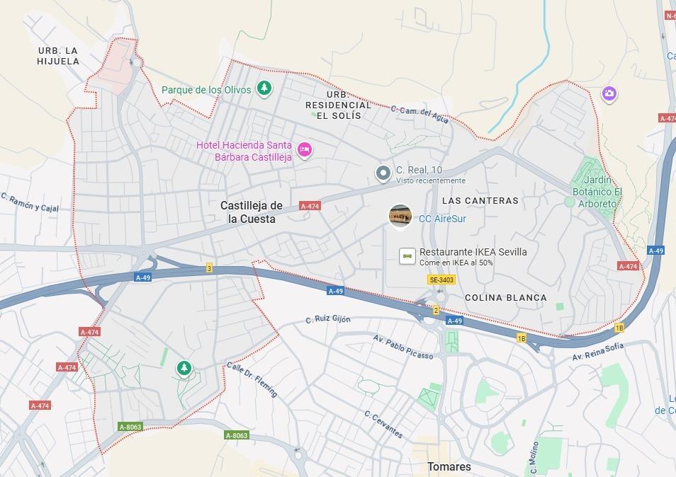 Negocios-Venta-Burguillos-1941908-Foto-4