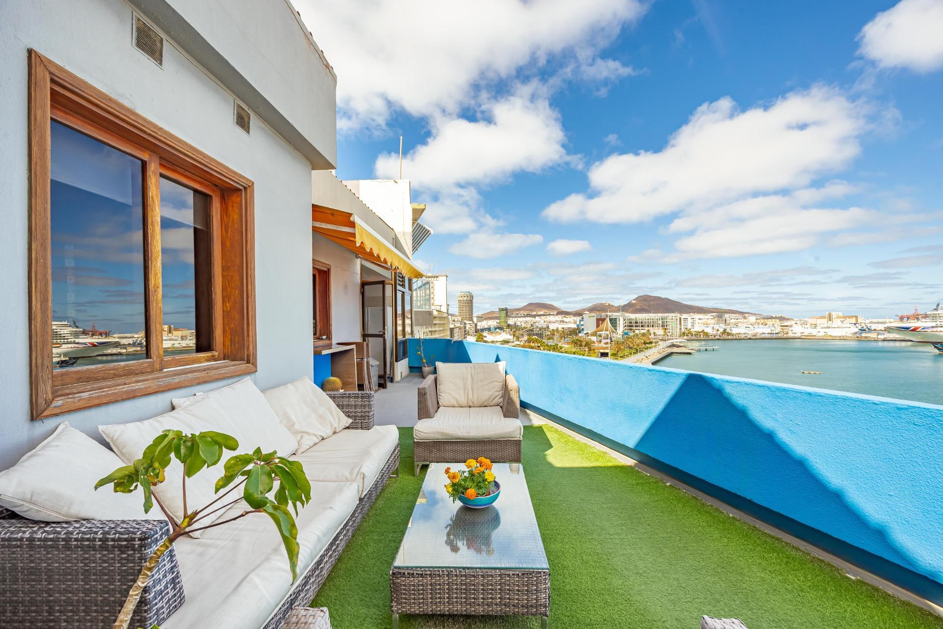 Pisos-Venta-Las Palmas de Gran Canaria-1941911