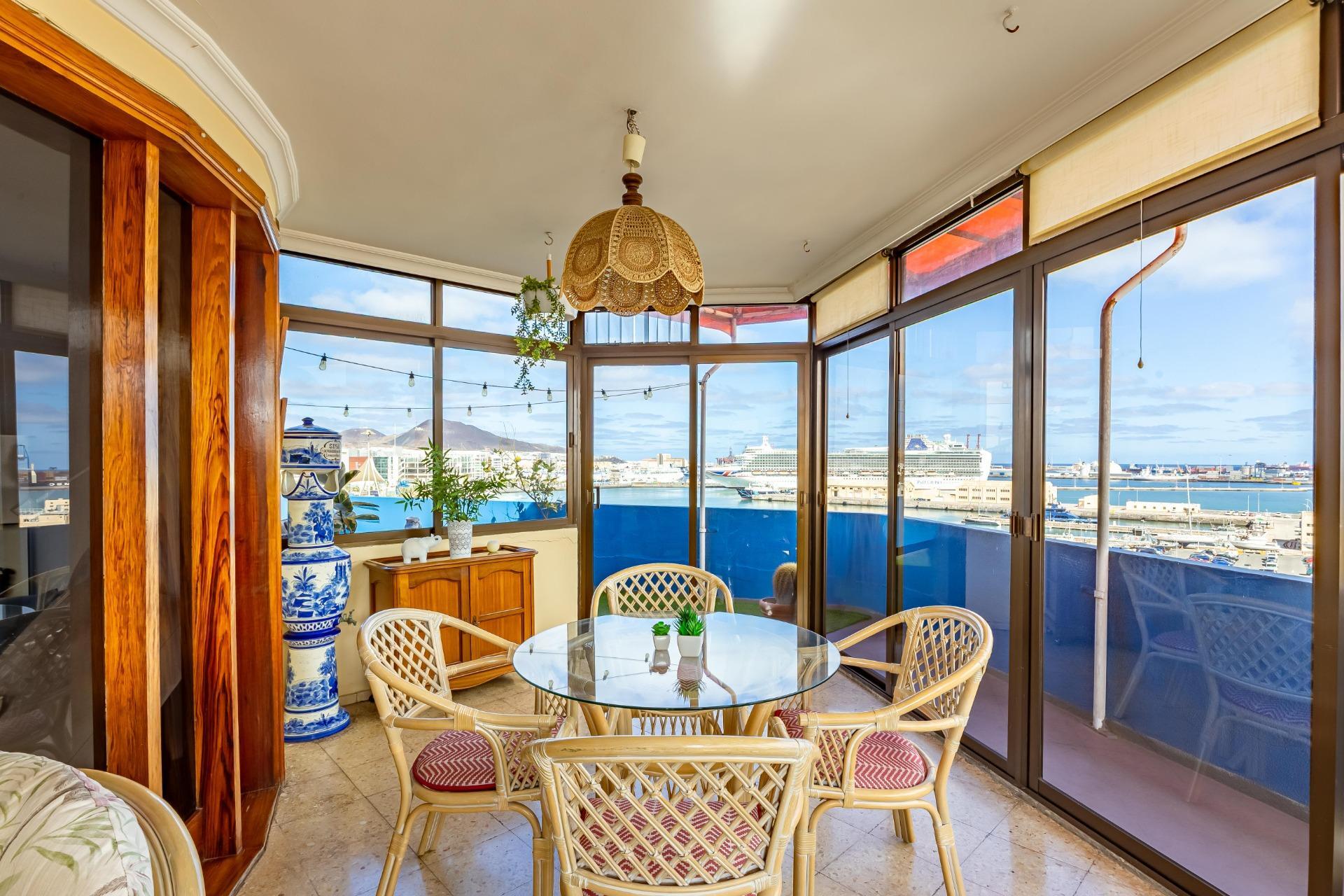 Pisos-Venta-Las Palmas de Gran Canaria-1941911-Foto-2