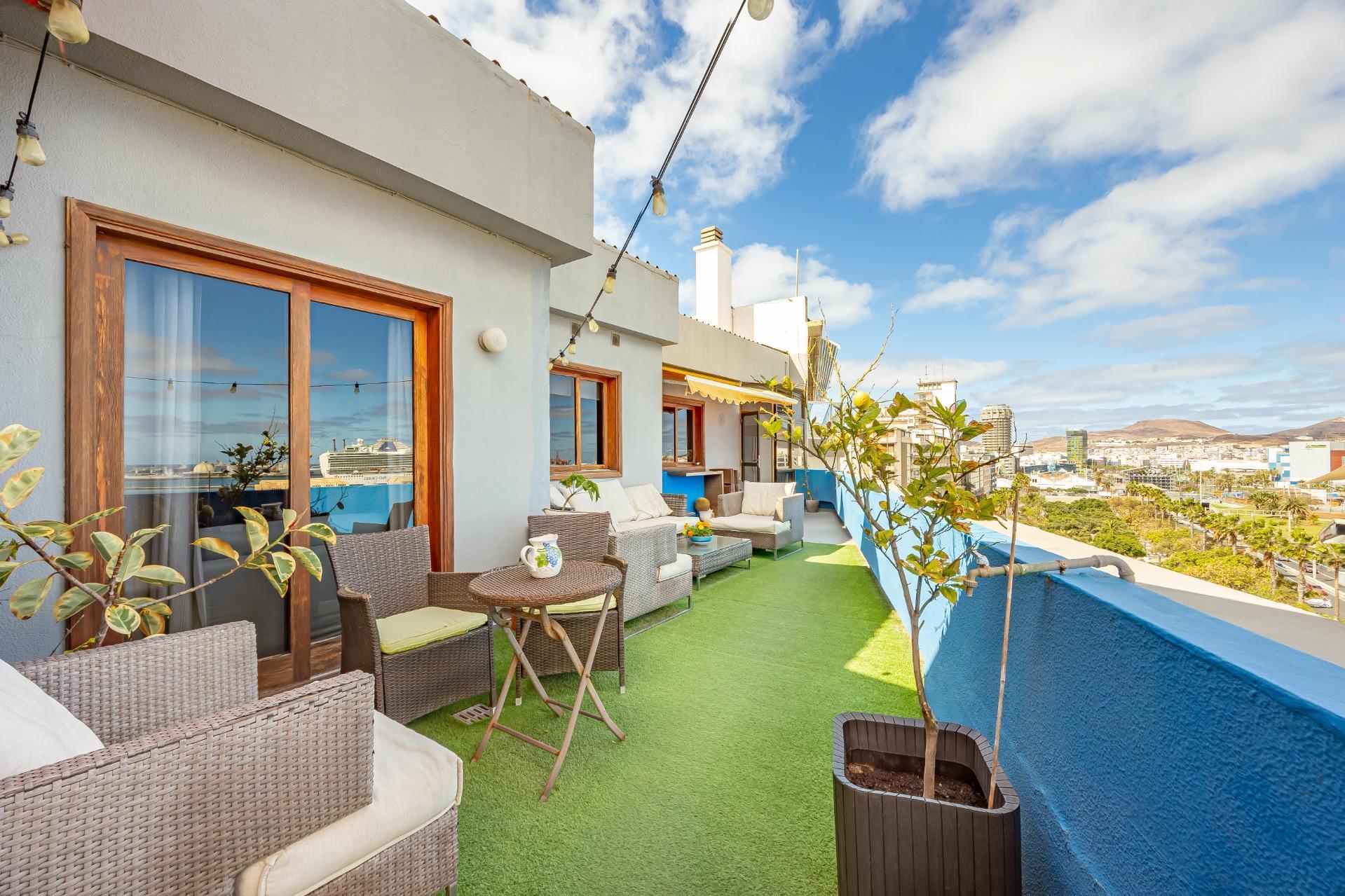 Pisos-Venta-Las Palmas de Gran Canaria-1941911-Foto-3