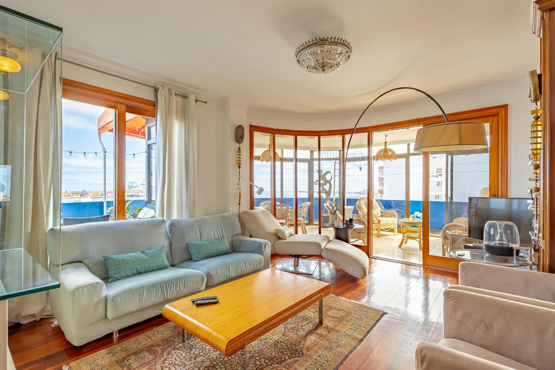 Pisos-Venta-Las Palmas de Gran Canaria-1941911-Foto-4