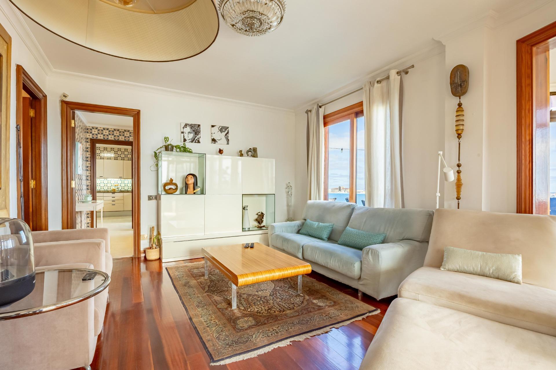 Pisos-Venta-Las Palmas de Gran Canaria-1941911-Foto-5