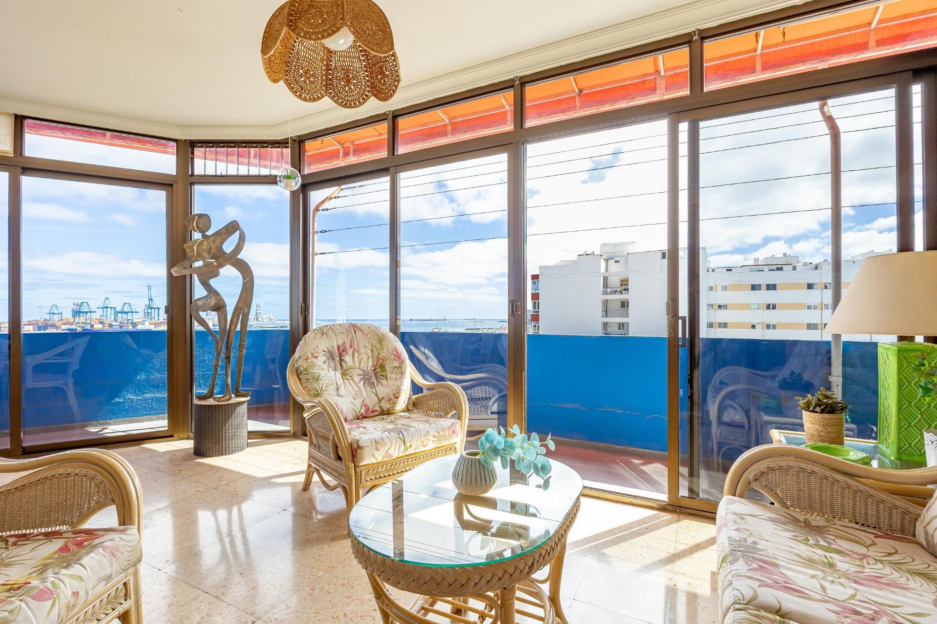 Pisos-Venta-Las Palmas de Gran Canaria-1941911-Foto-6