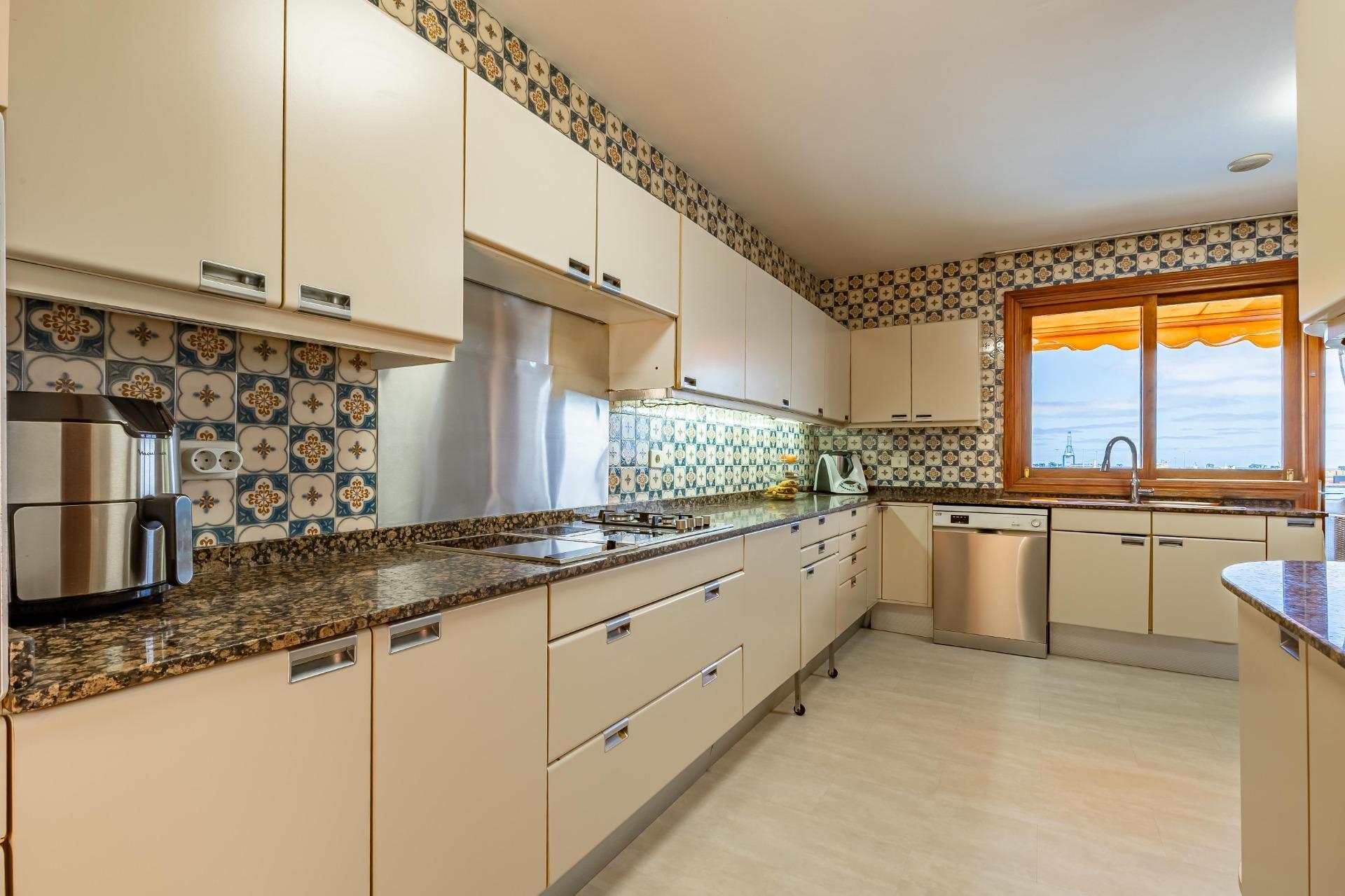 Pisos-Venta-Las Palmas de Gran Canaria-1941911-Foto-10