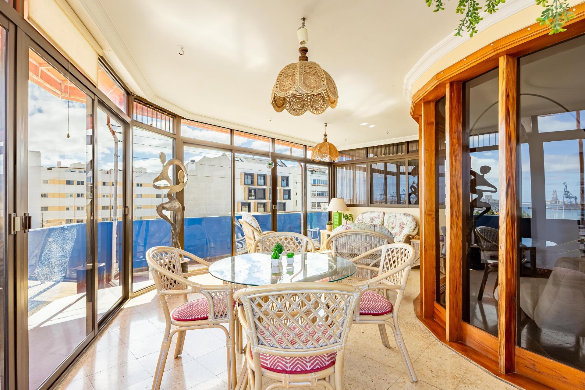 Pisos-Venta-Las Palmas de Gran Canaria-1941911-Foto-7