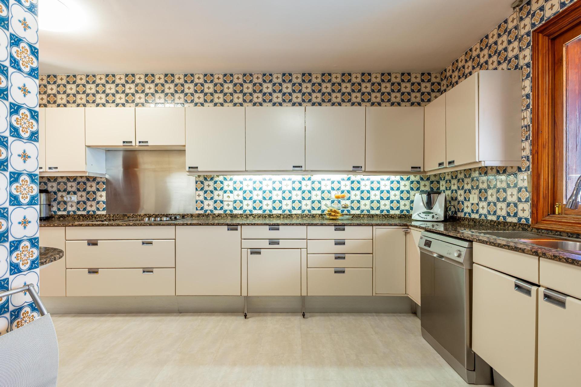 Pisos-Venta-Las Palmas de Gran Canaria-1941911-Foto-8