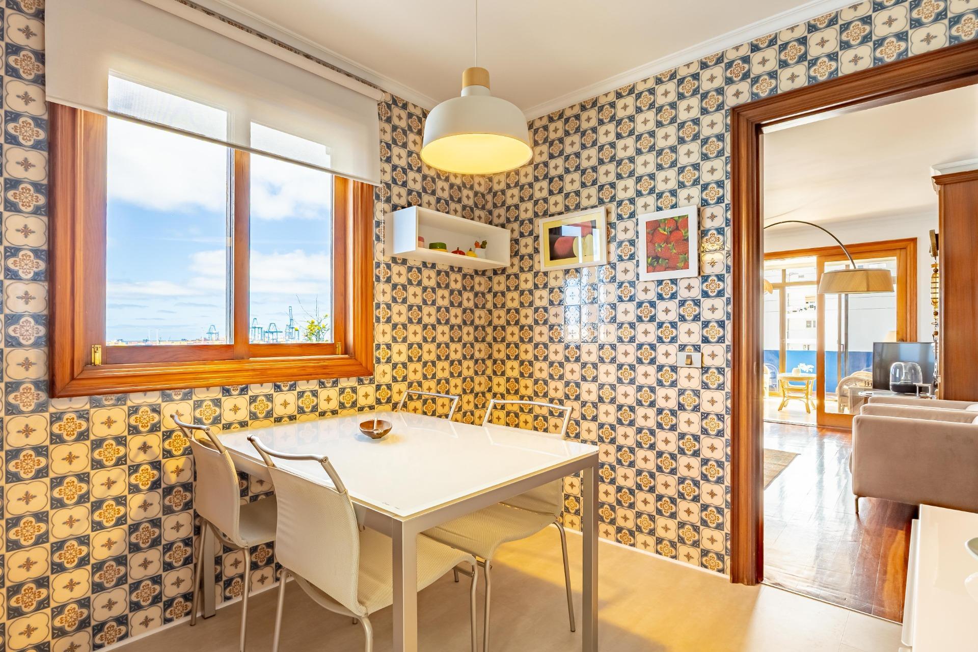 Pisos-Venta-Las Palmas de Gran Canaria-1941911-Foto-9