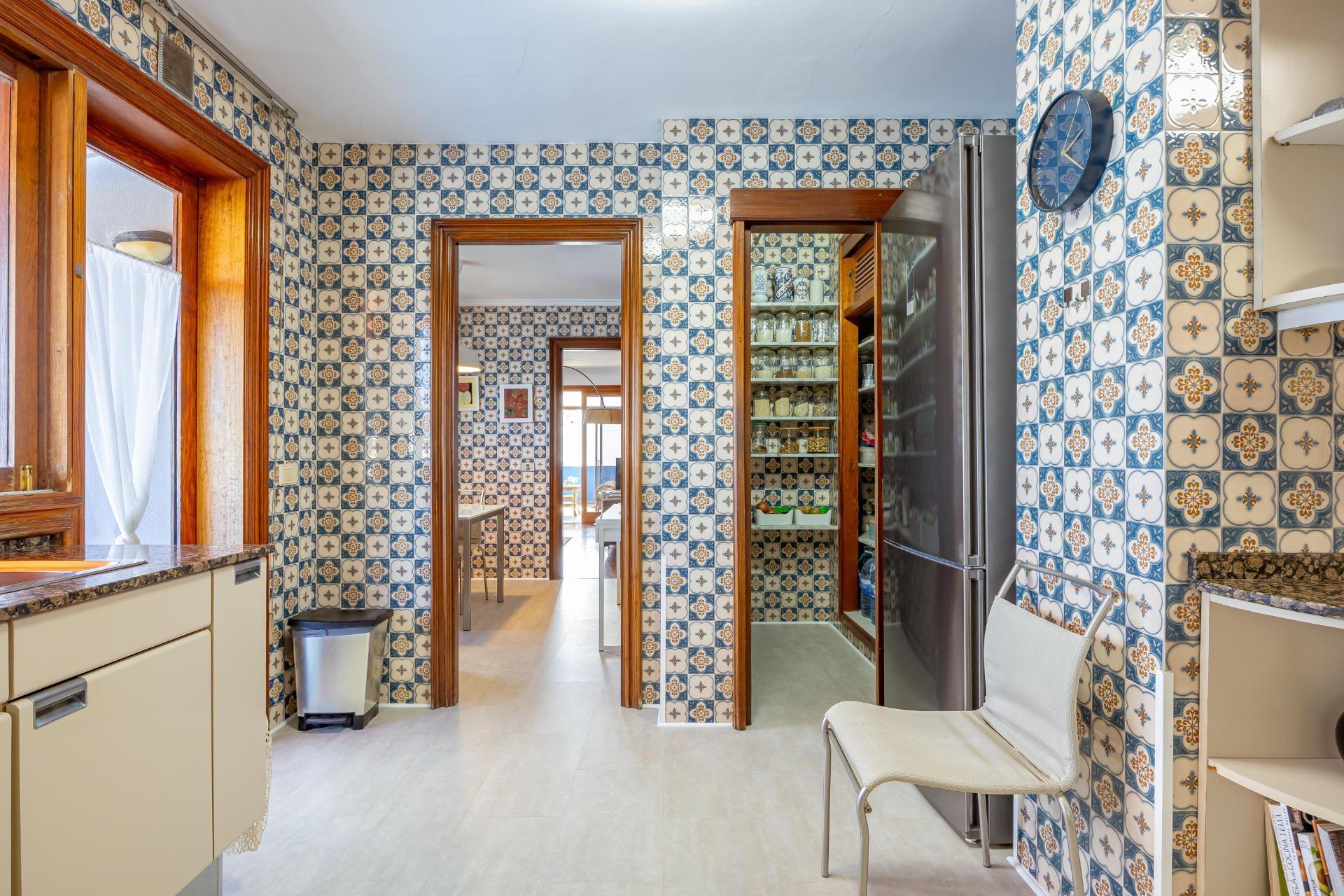 Pisos-Venta-Las Palmas de Gran Canaria-1941911-Foto-11