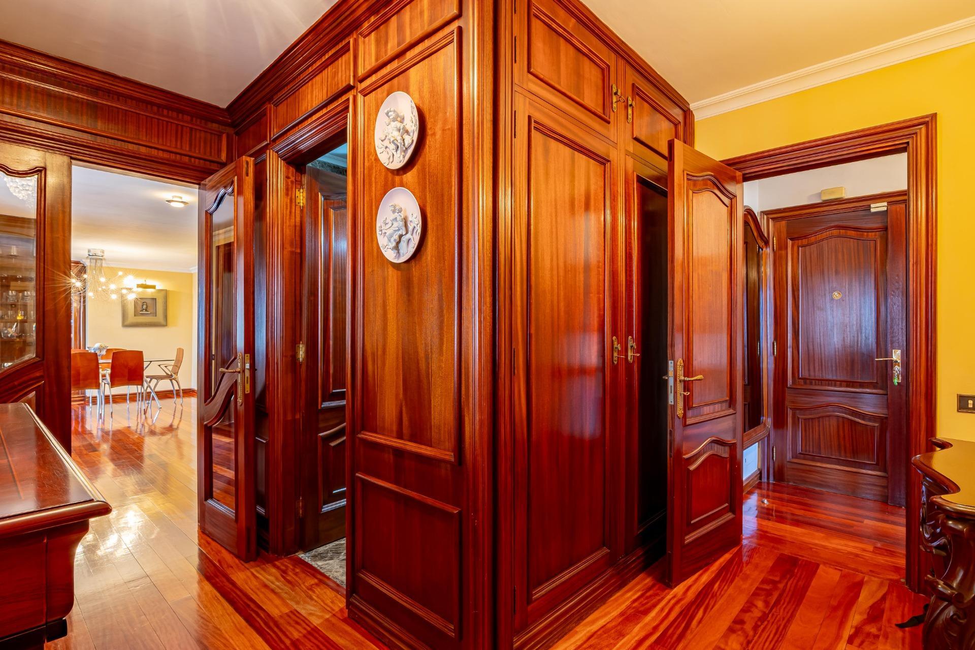 Pisos-Venta-Las Palmas de Gran Canaria-1941911-Foto-12