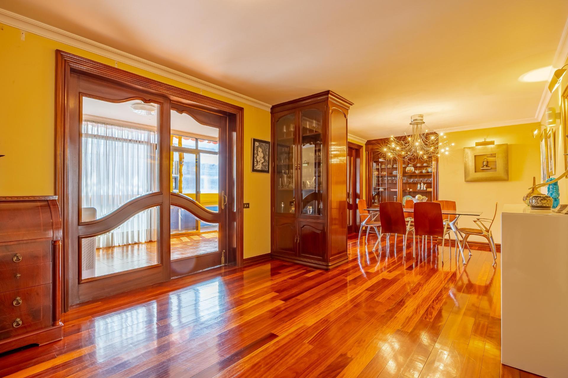 Pisos-Venta-Las Palmas de Gran Canaria-1941911-Foto-14