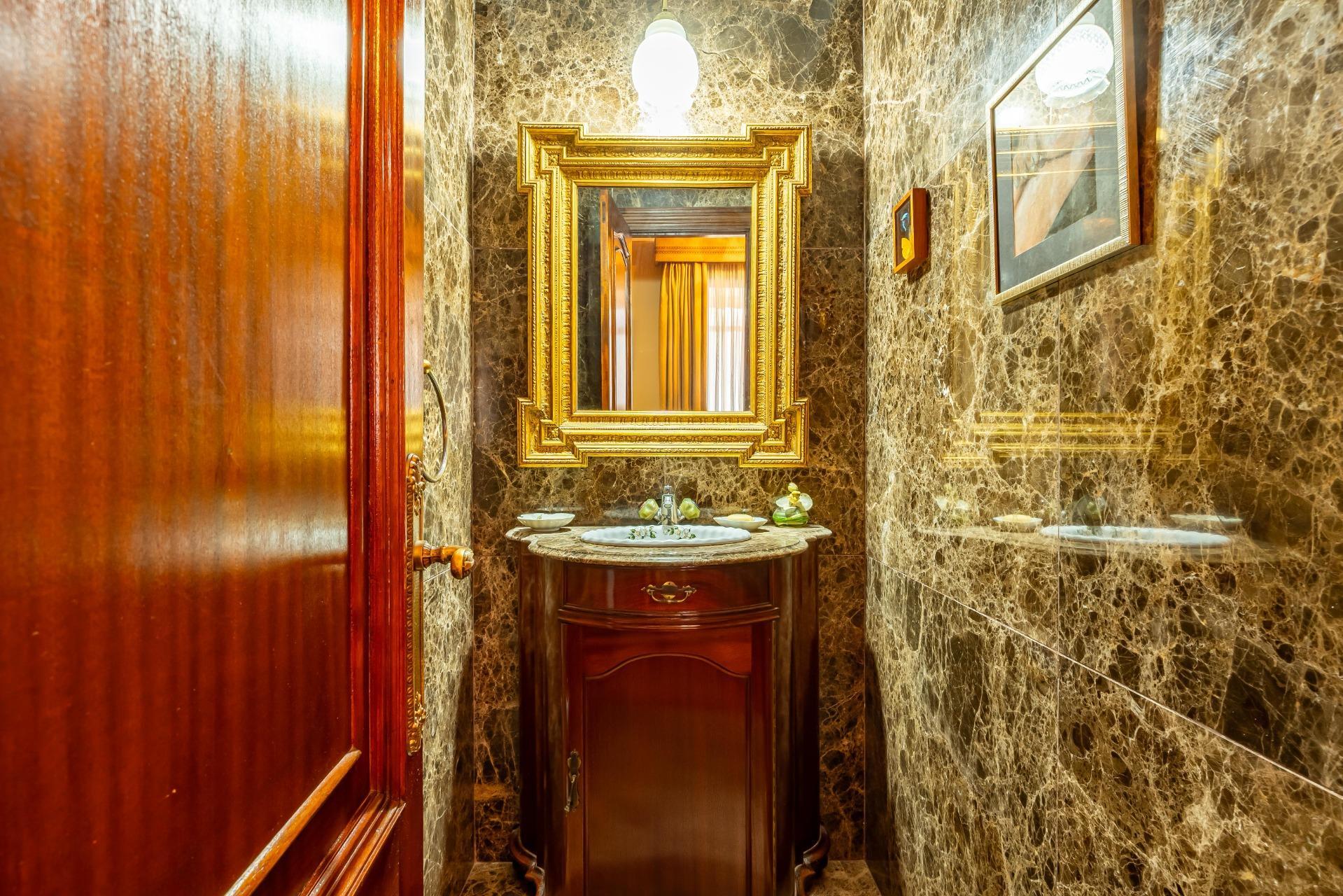 Pisos-Venta-Las Palmas de Gran Canaria-1941911-Foto-13