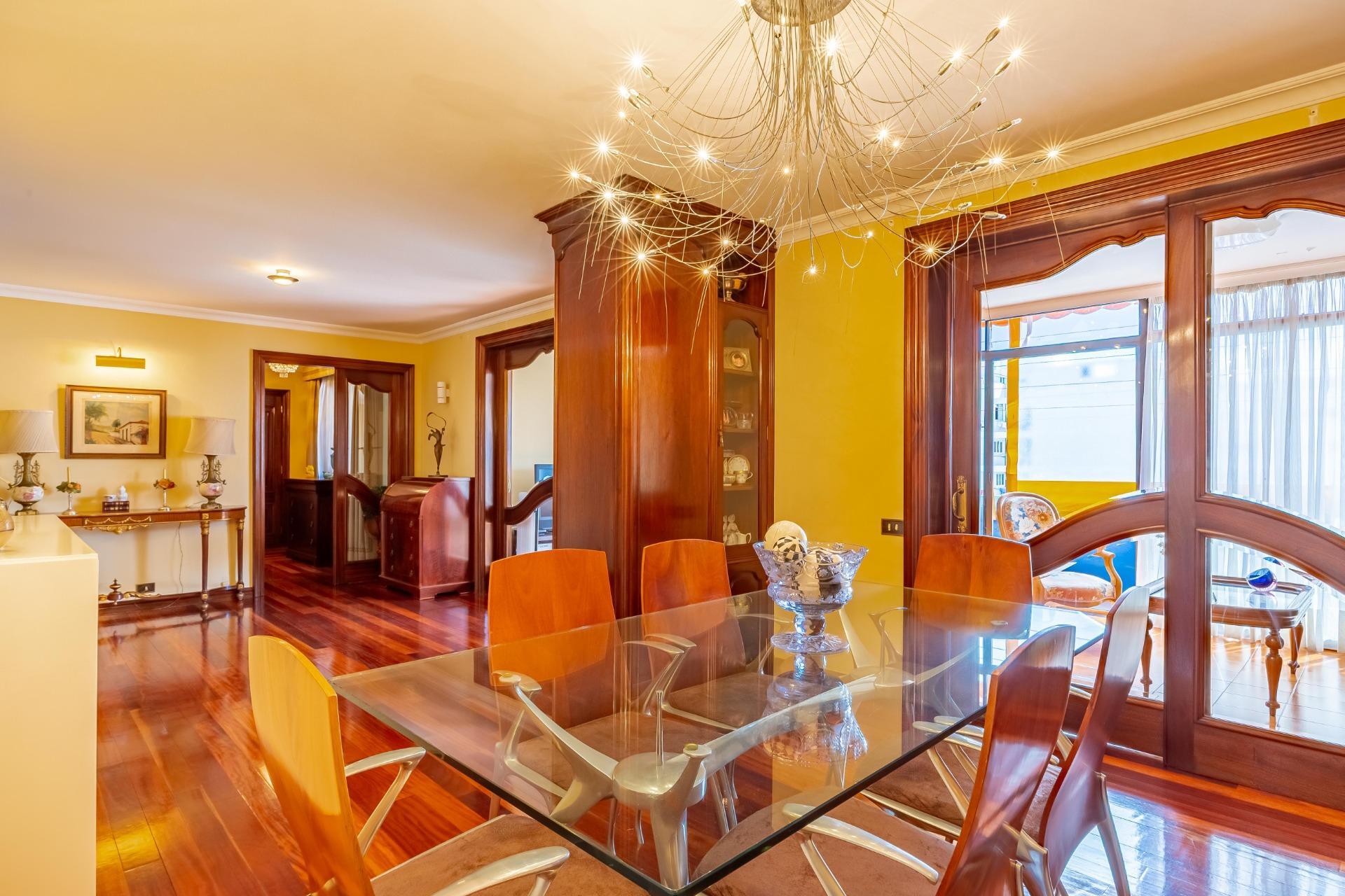 Pisos-Venta-Las Palmas de Gran Canaria-1941911-Foto-15