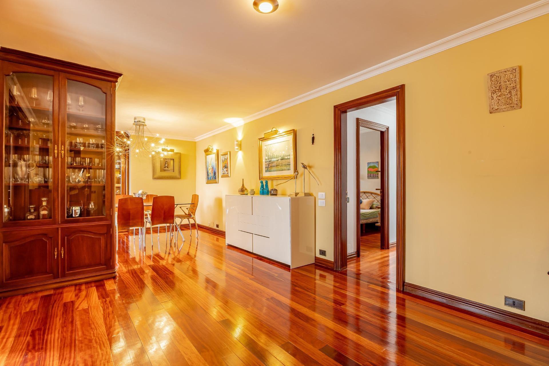 Pisos-Venta-Las Palmas de Gran Canaria-1941911-Foto-17