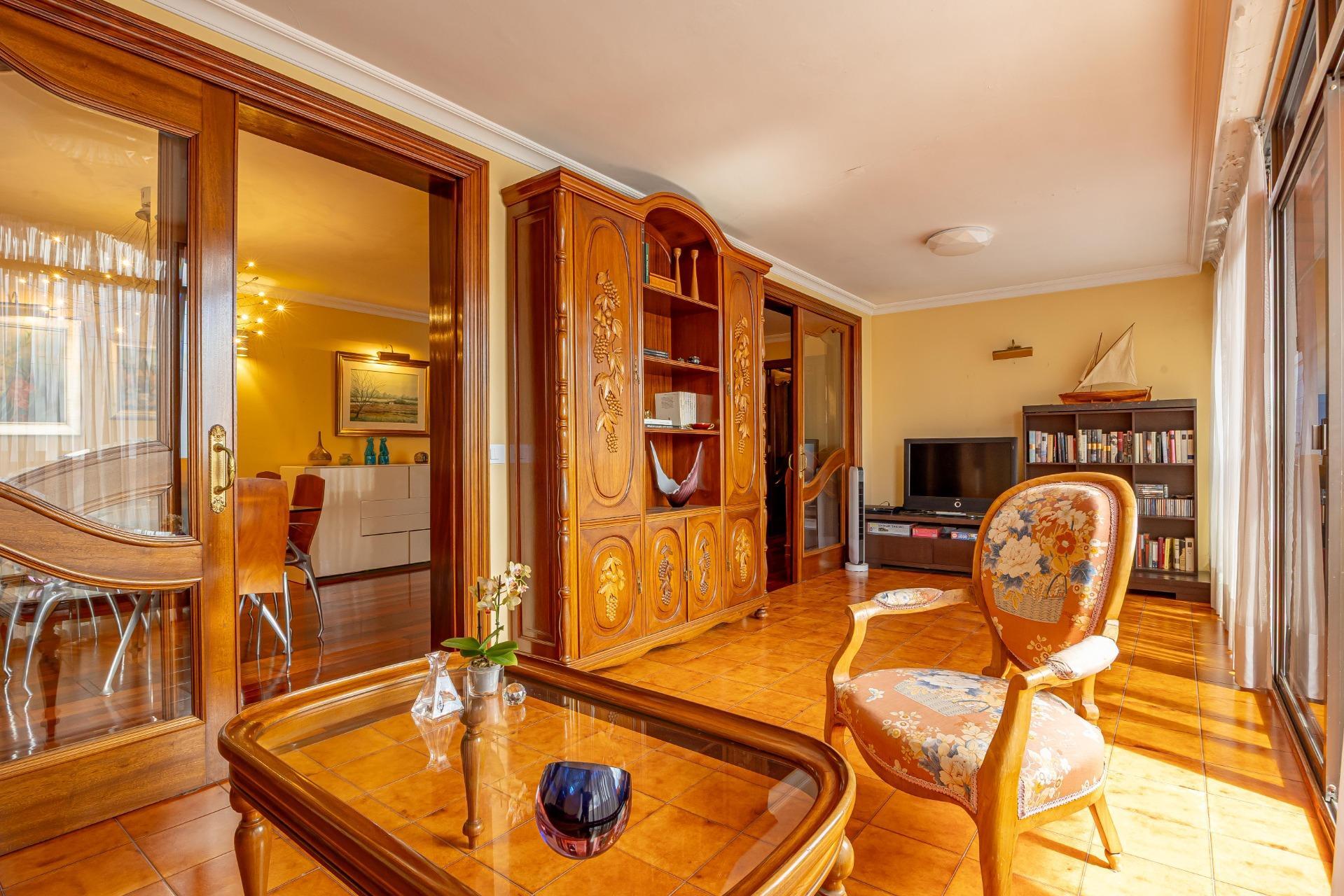 Pisos-Venta-Las Palmas de Gran Canaria-1941911-Foto-16