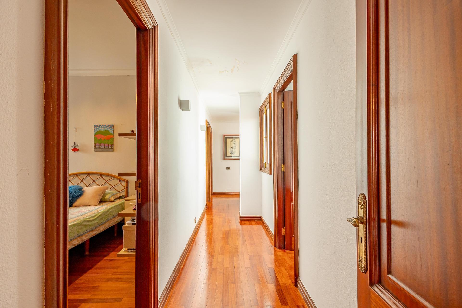 Pisos-Venta-Las Palmas de Gran Canaria-1941911-Foto-18