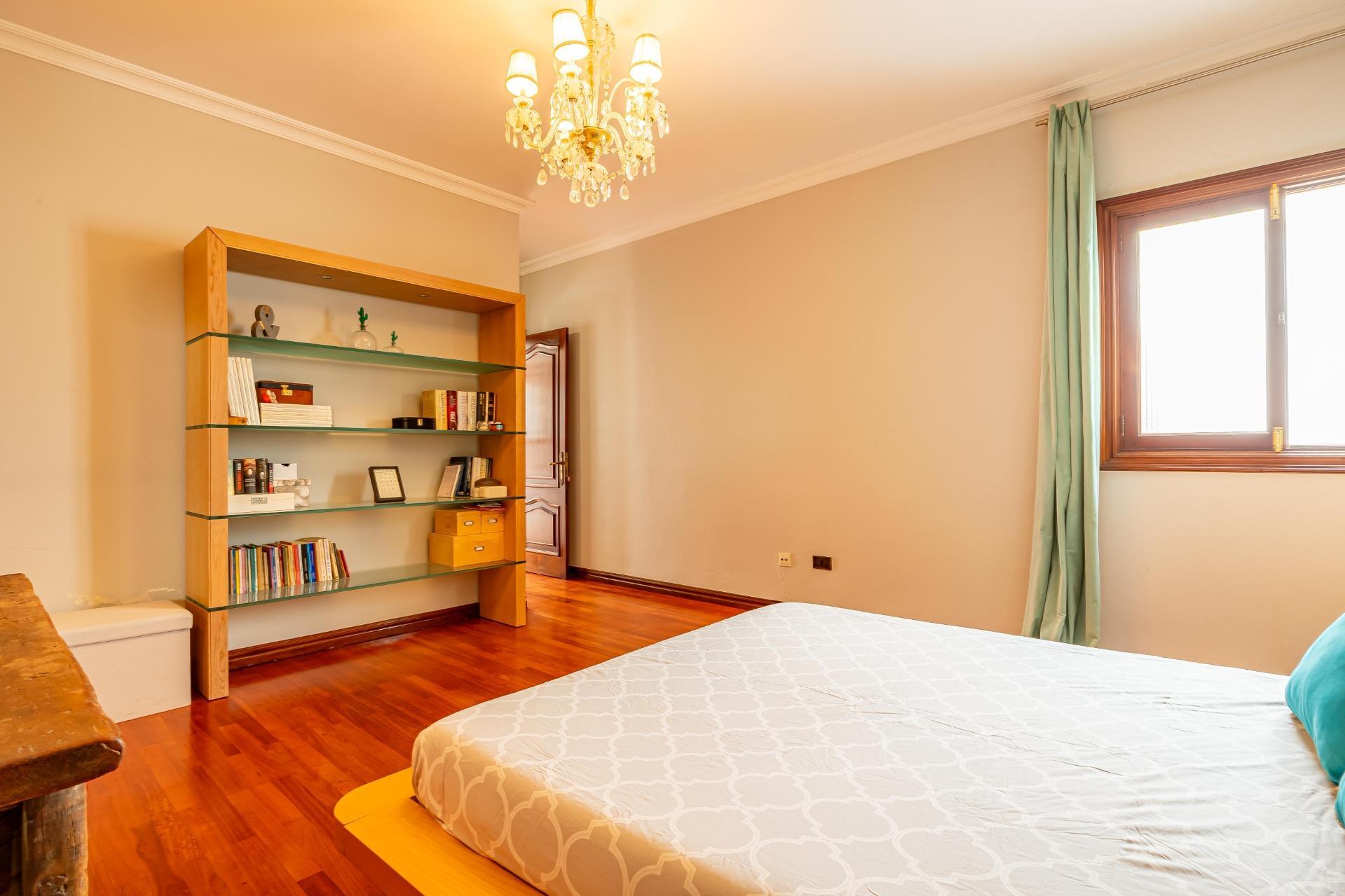 Pisos-Venta-Las Palmas de Gran Canaria-1941911-Foto-20