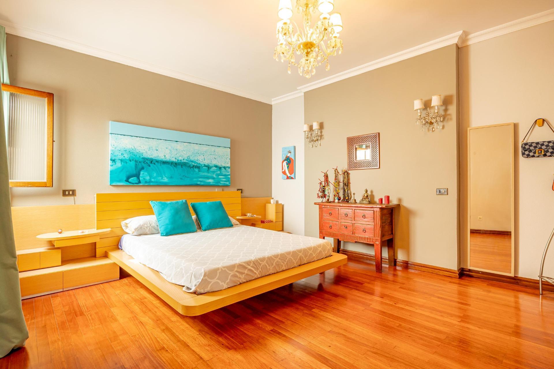 Pisos-Venta-Las Palmas de Gran Canaria-1941911-Foto-19