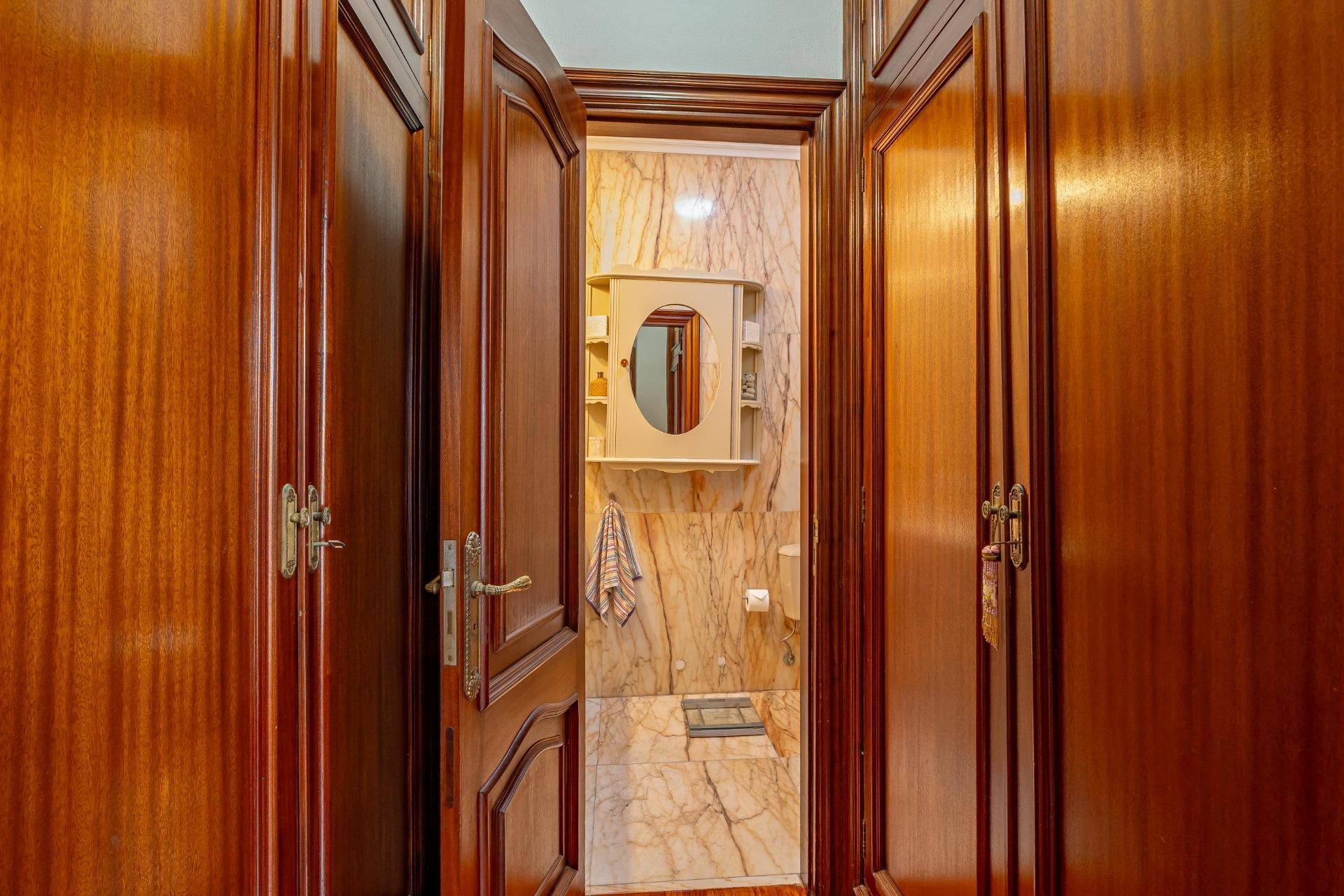 Pisos-Venta-Las Palmas de Gran Canaria-1941911-Foto-21