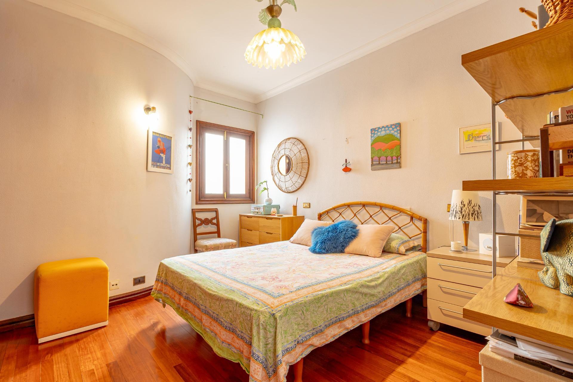 Pisos-Venta-Las Palmas de Gran Canaria-1941911-Foto-24