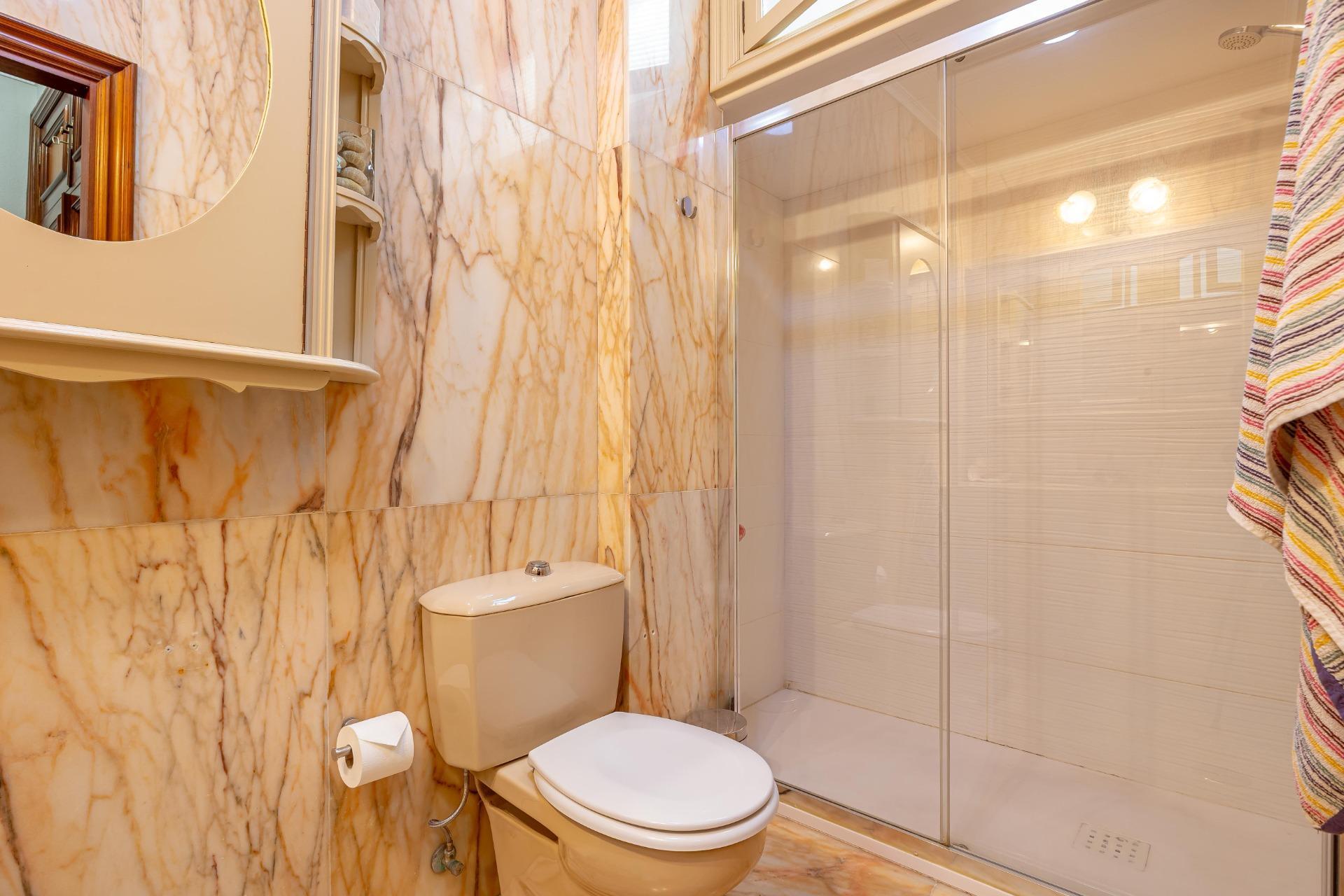 Pisos-Venta-Las Palmas de Gran Canaria-1941911-Foto-23