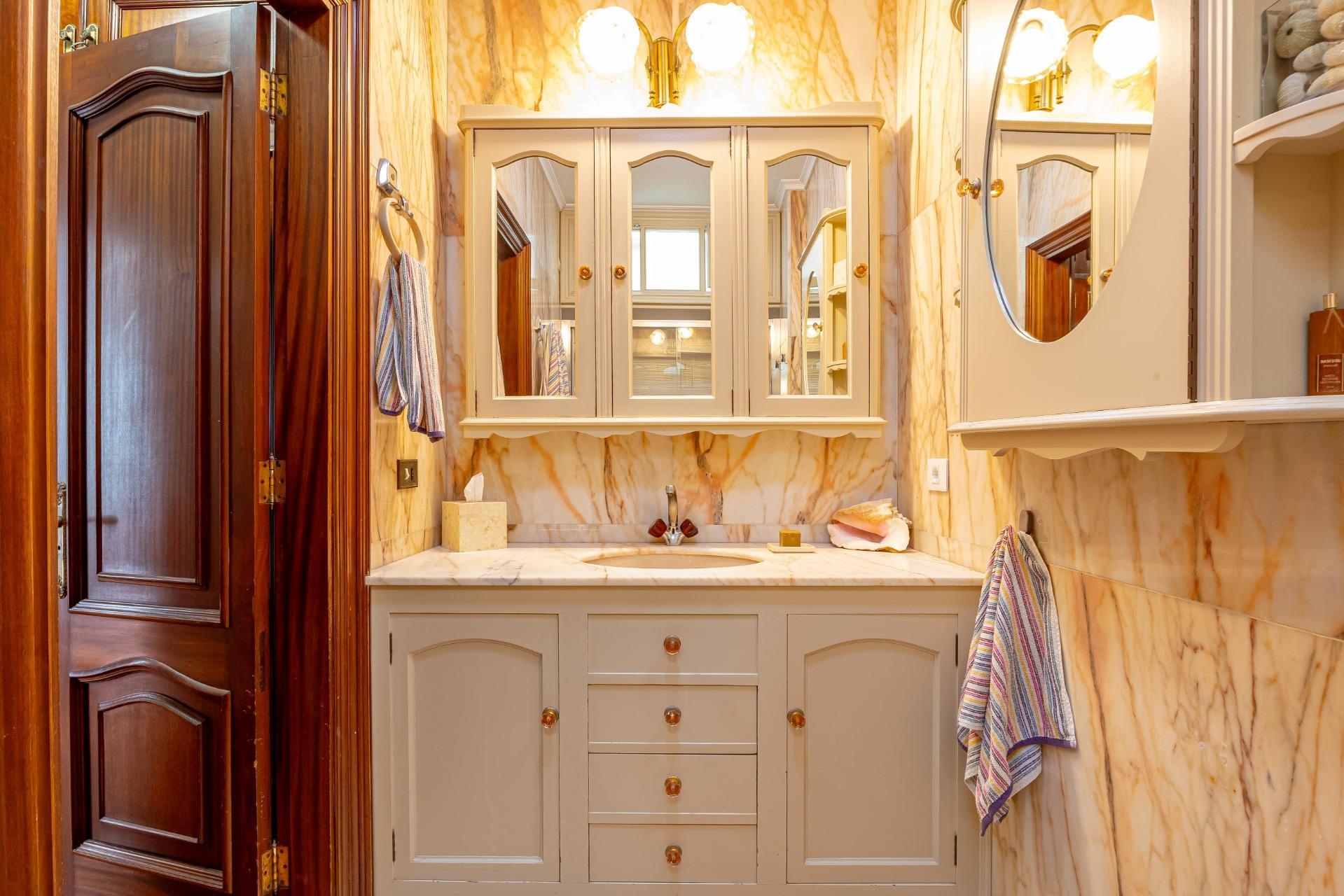 Pisos-Venta-Las Palmas de Gran Canaria-1941911-Foto-22