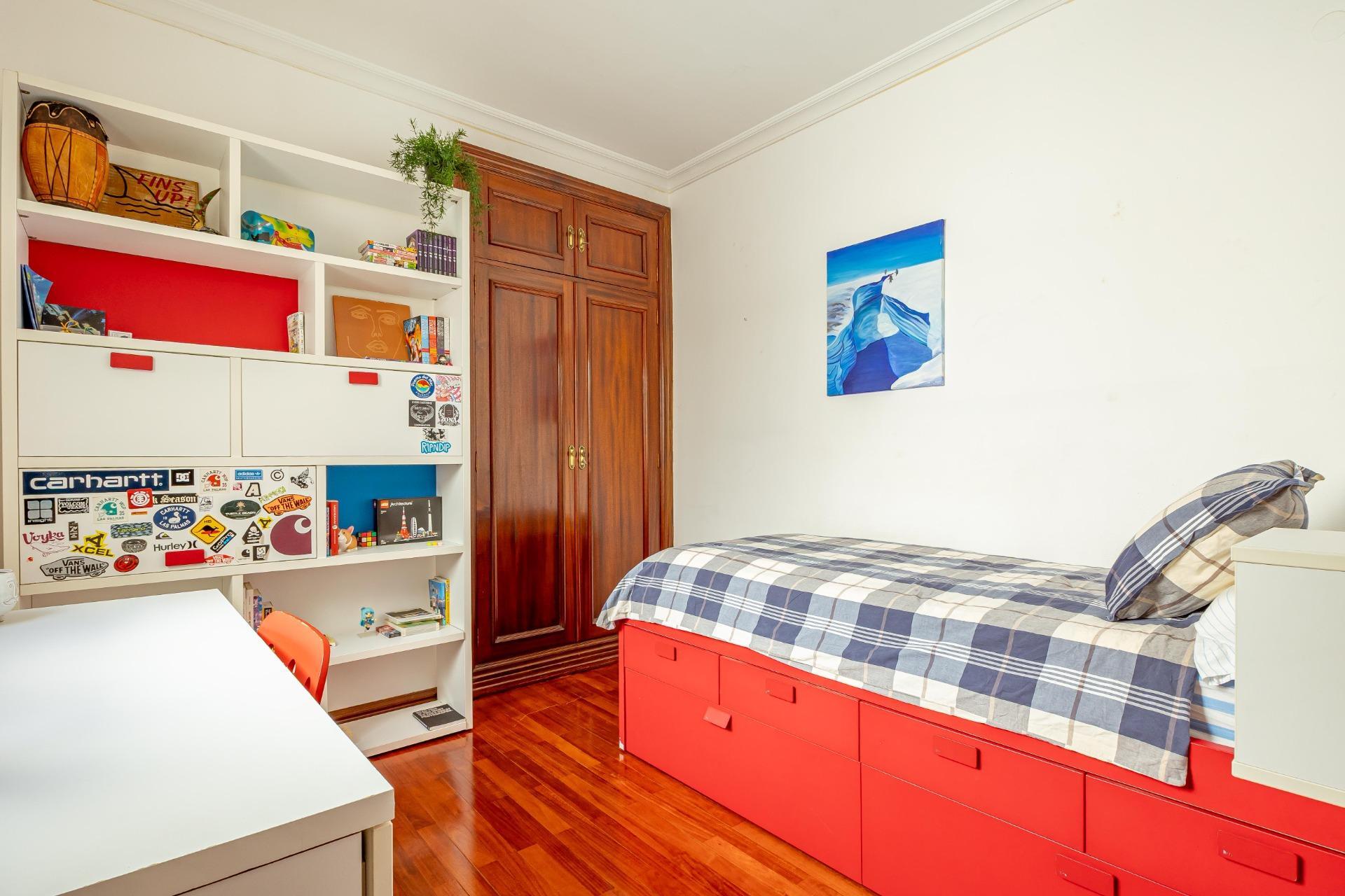 Pisos-Venta-Las Palmas de Gran Canaria-1941911-Foto-26