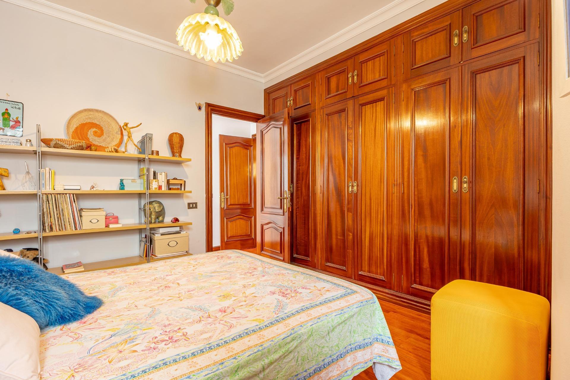 Pisos-Venta-Las Palmas de Gran Canaria-1941911-Foto-25