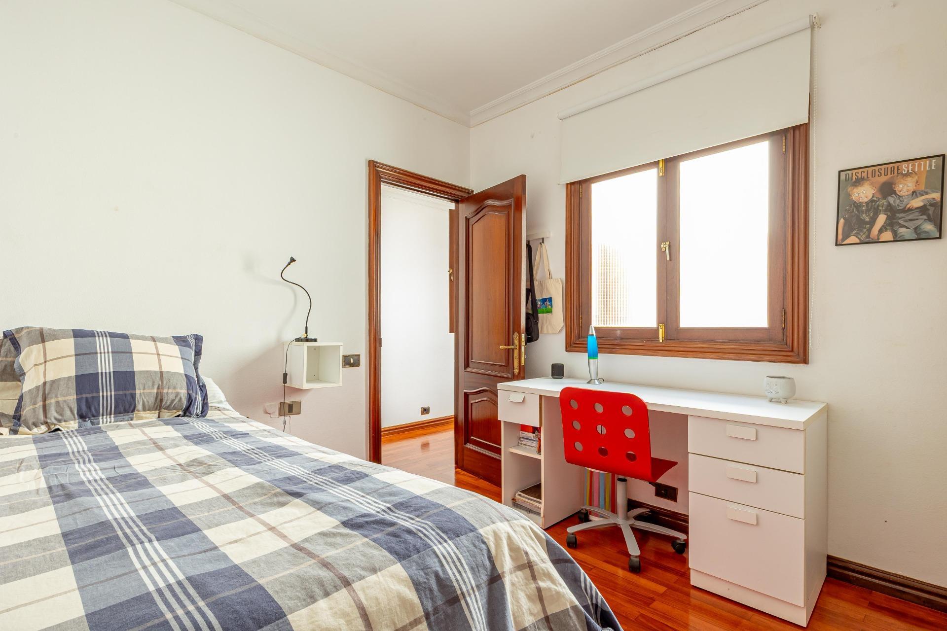 Pisos-Venta-Las Palmas de Gran Canaria-1941911-Foto-27