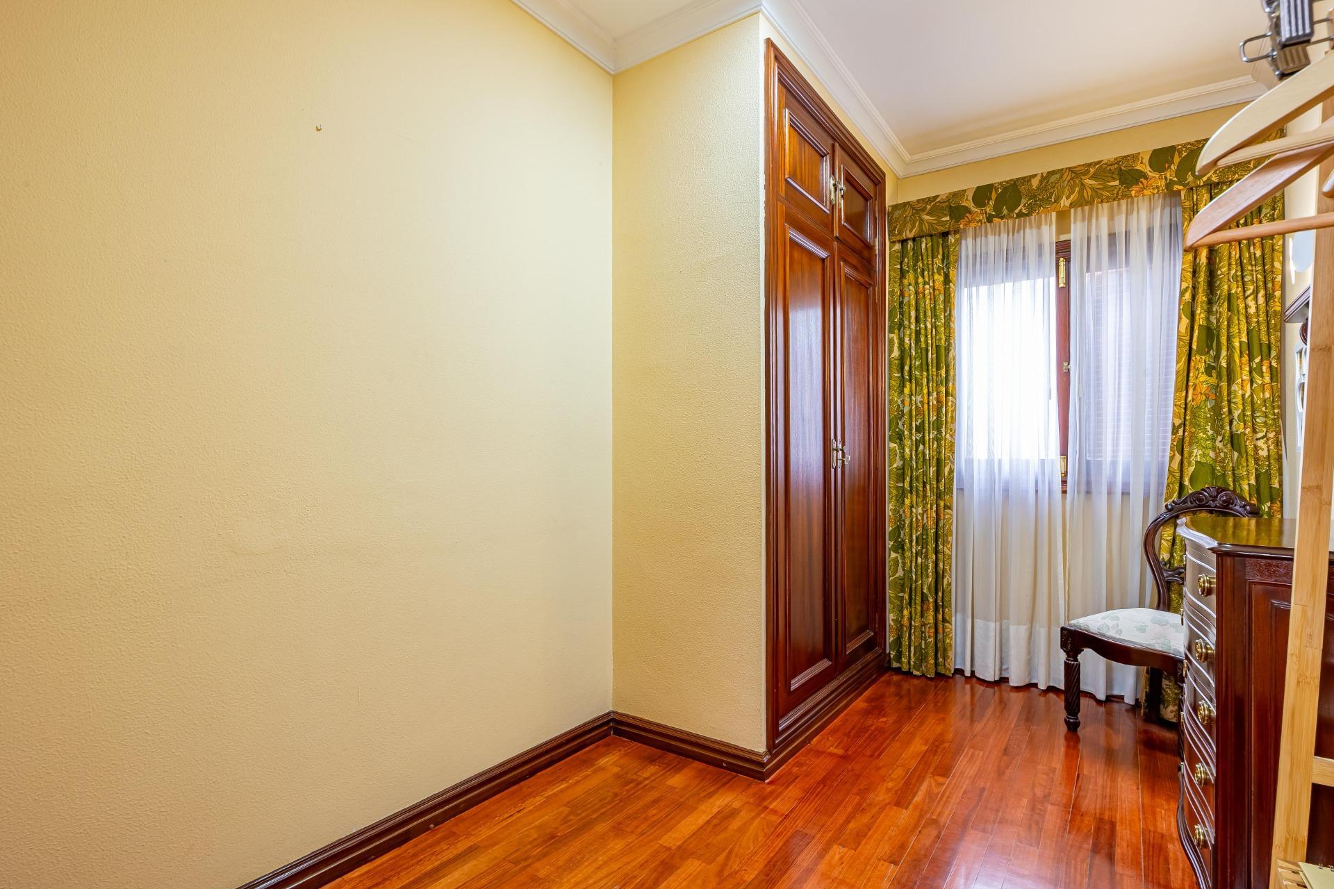 Pisos-Venta-Las Palmas de Gran Canaria-1941911-Foto-28