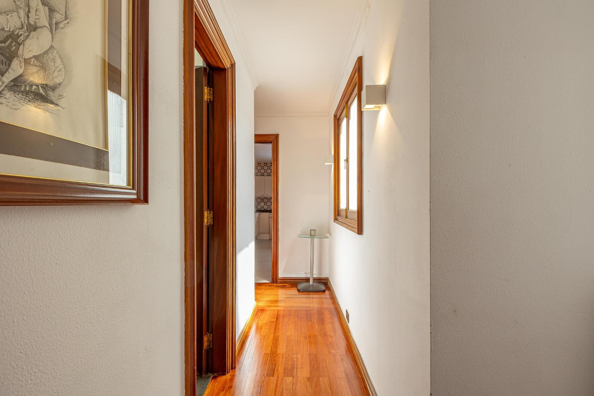 Pisos-Venta-Las Palmas de Gran Canaria-1941911-Foto-33