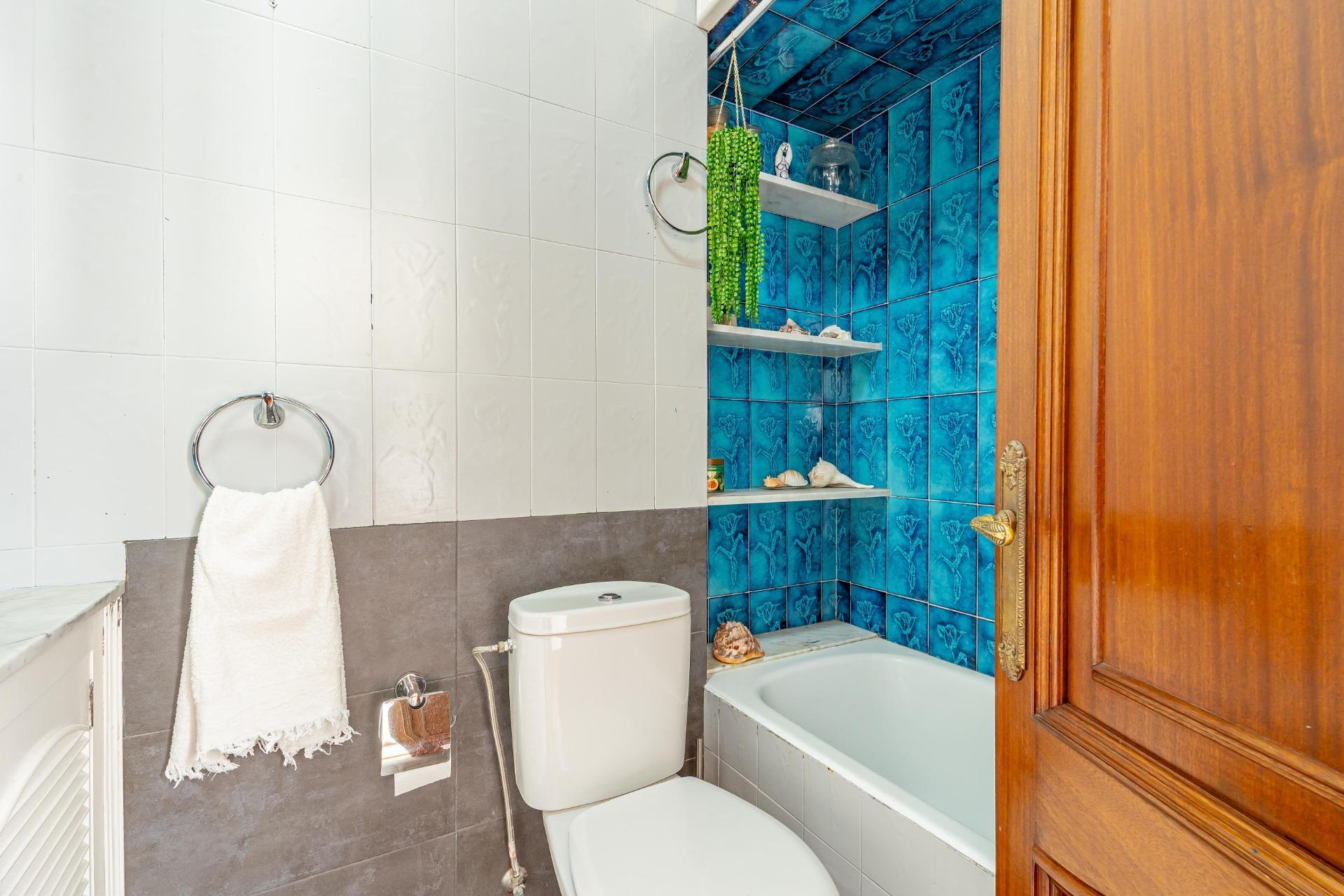 Pisos-Venta-Las Palmas de Gran Canaria-1941911-Foto-32