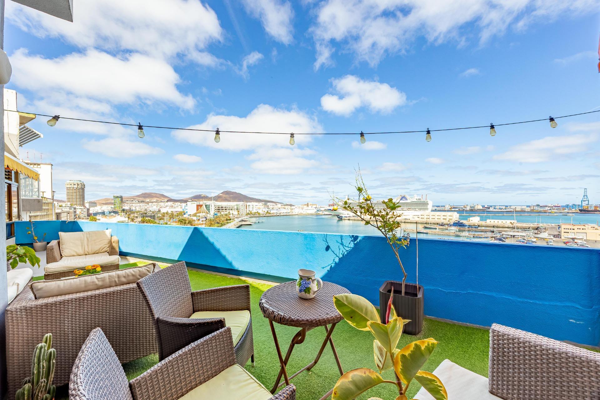 Pisos-Venta-Las Palmas de Gran Canaria-1941911-Foto-34