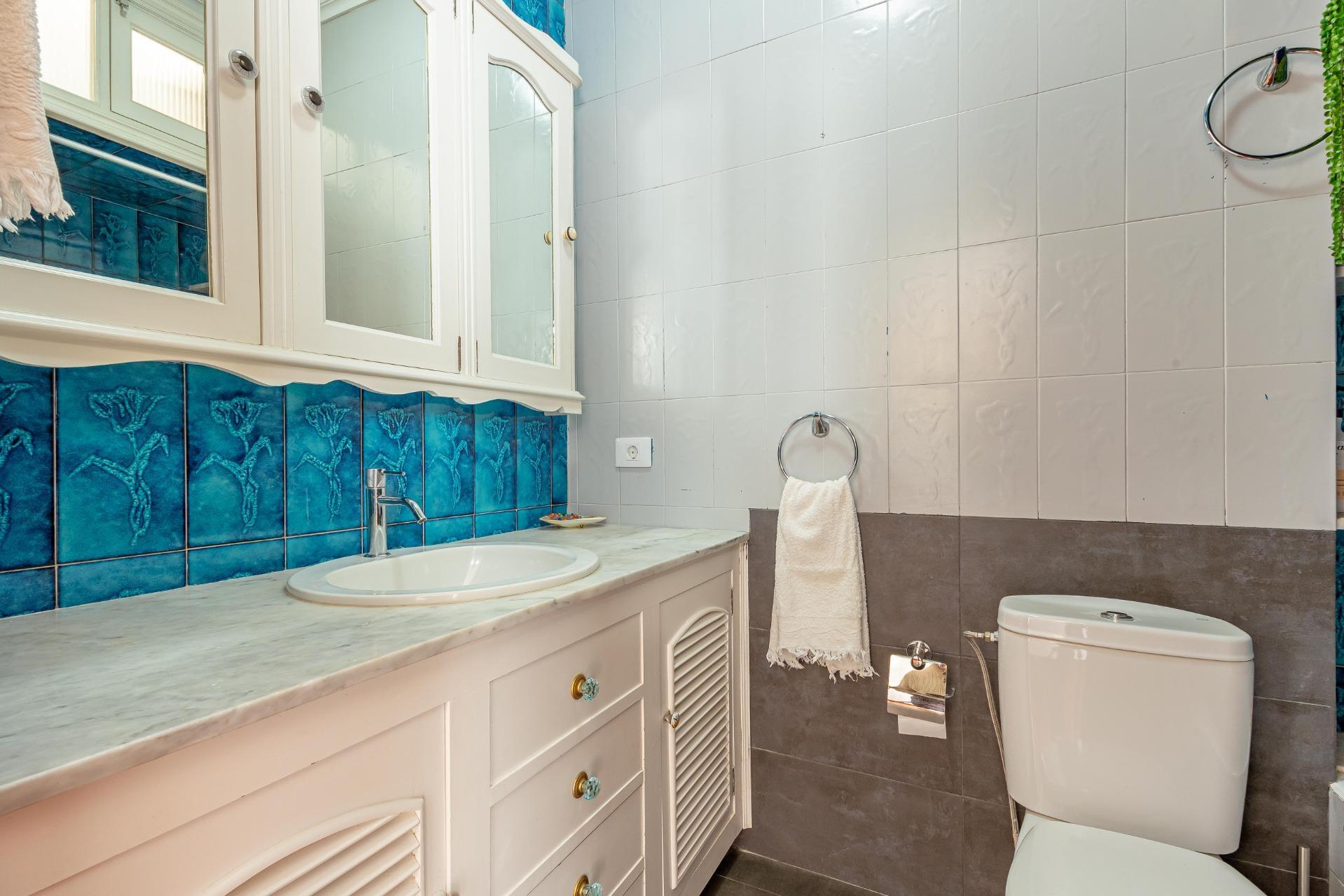 Pisos-Venta-Las Palmas de Gran Canaria-1941911-Foto-31