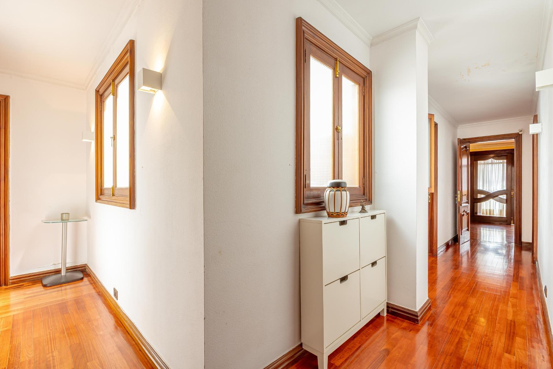 Pisos-Venta-Las Palmas de Gran Canaria-1941911-Foto-30