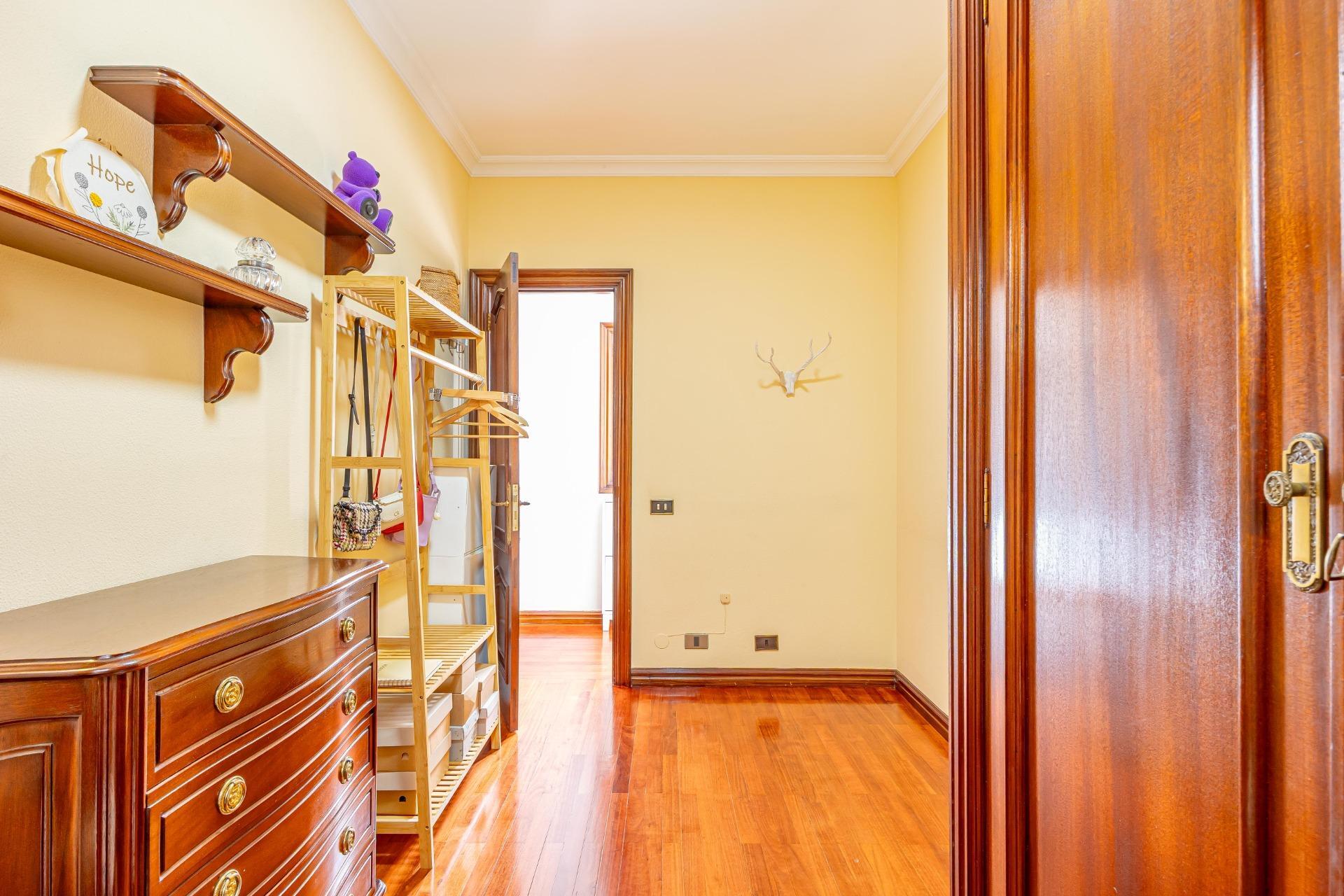 Pisos-Venta-Las Palmas de Gran Canaria-1941911-Foto-29