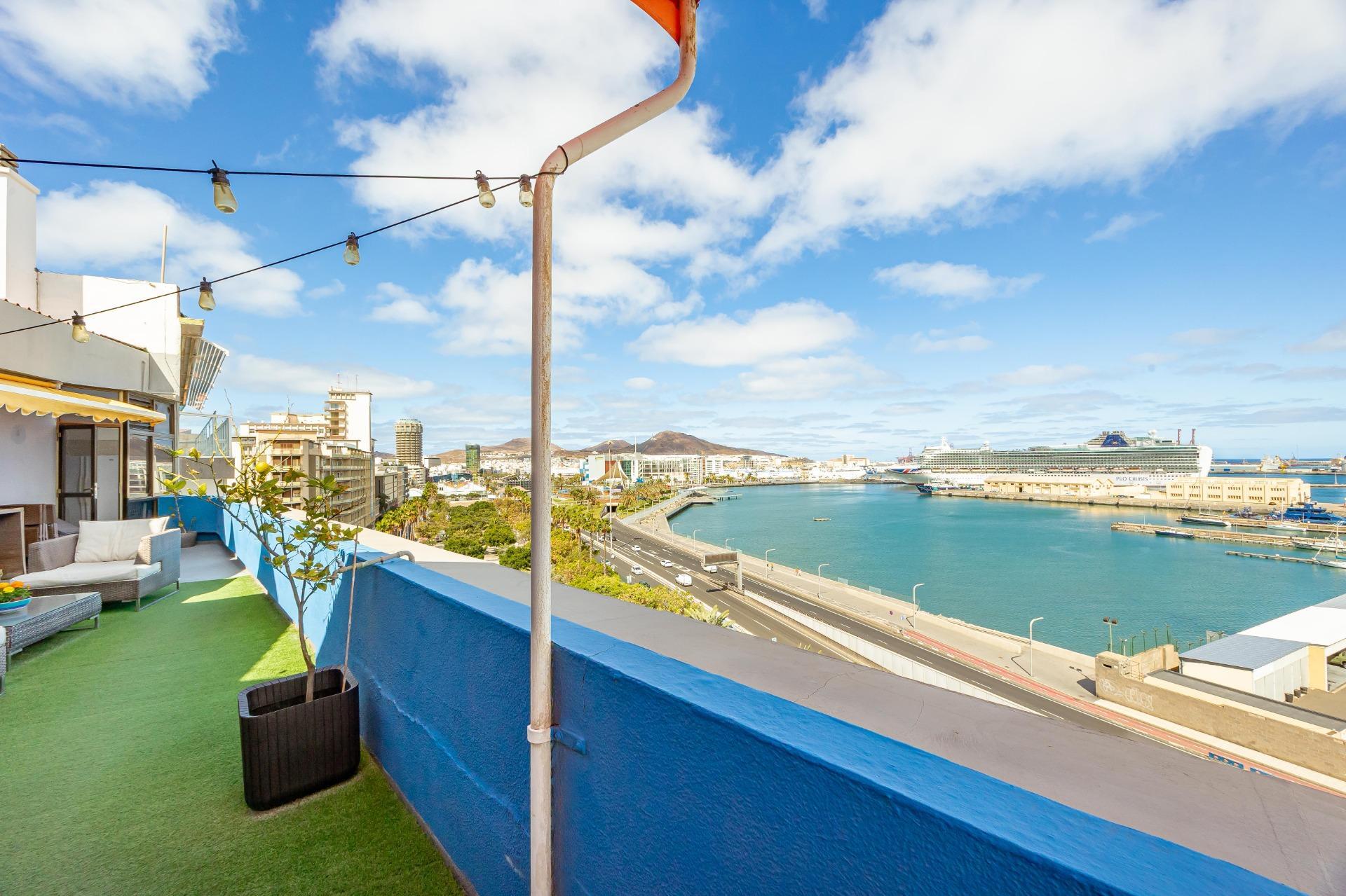 Pisos-Venta-Las Palmas de Gran Canaria-1941911-Foto-35