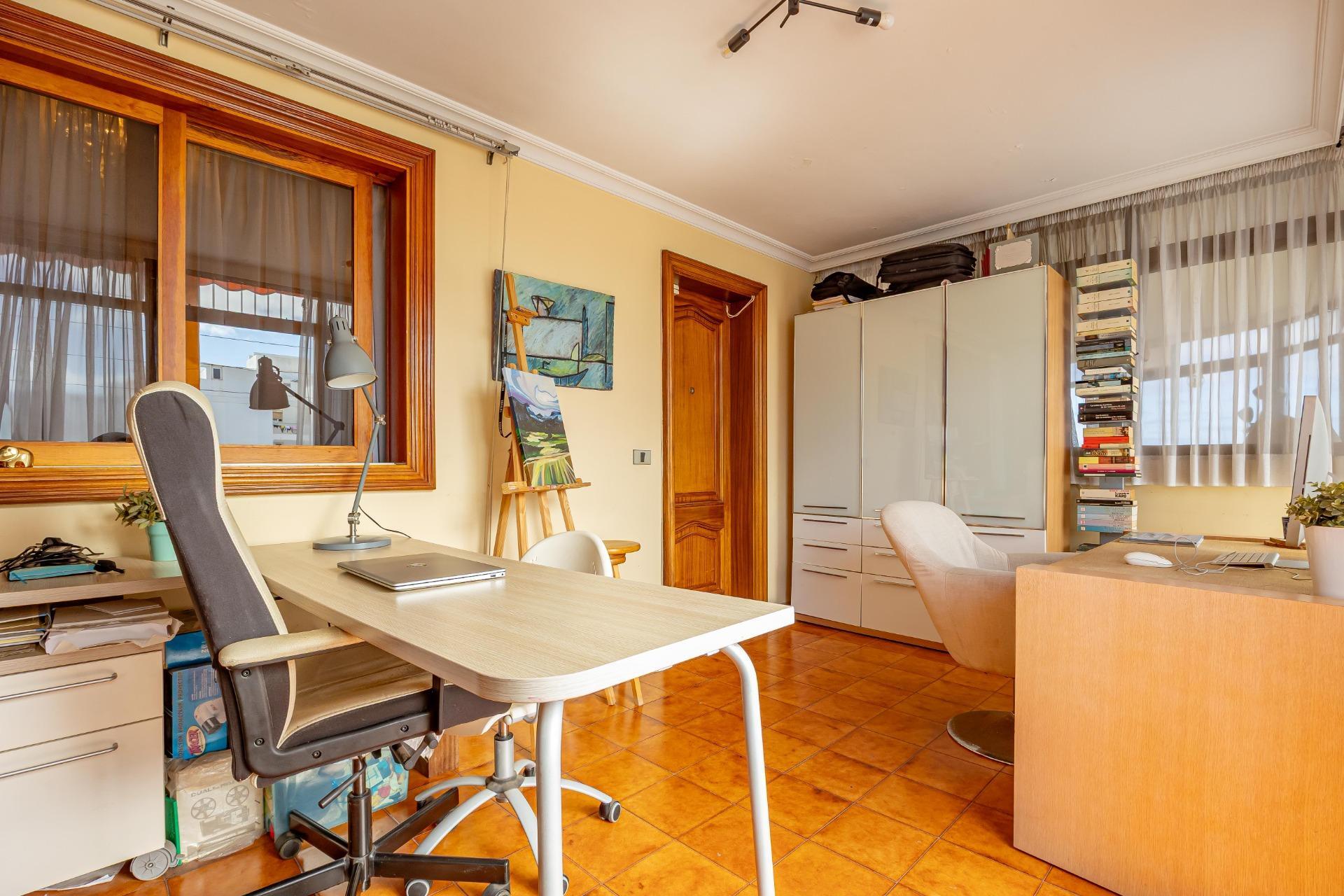 Pisos-Venta-Las Palmas de Gran Canaria-1941911-Foto-36