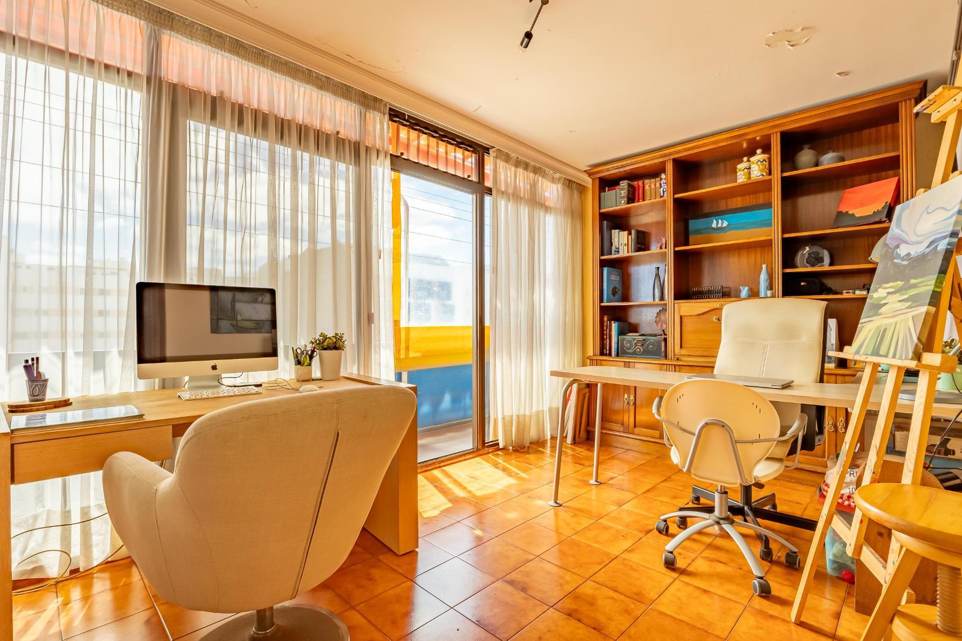 Pisos-Venta-Las Palmas de Gran Canaria-1941911-Foto-37