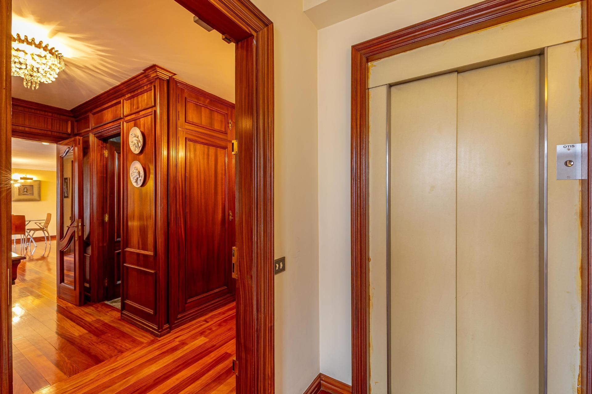 Pisos-Venta-Las Palmas de Gran Canaria-1941911-Foto-38