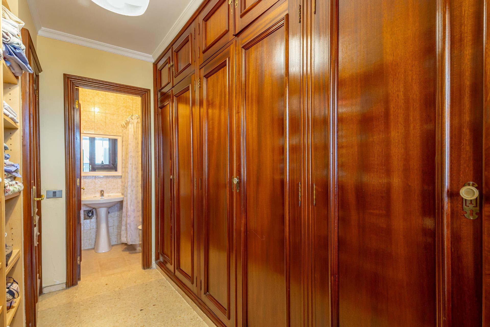 Pisos-Venta-Las Palmas de Gran Canaria-1941911-Foto-40