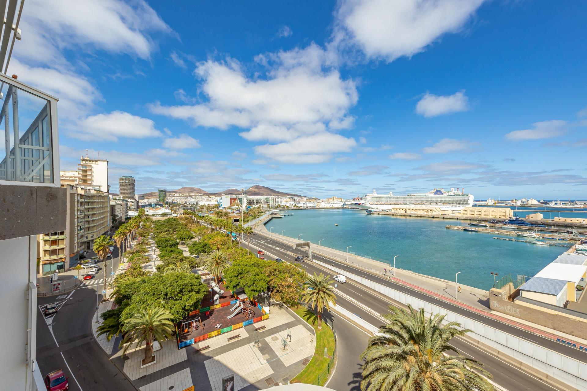Pisos-Venta-Las Palmas de Gran Canaria-1941911-Foto-39
