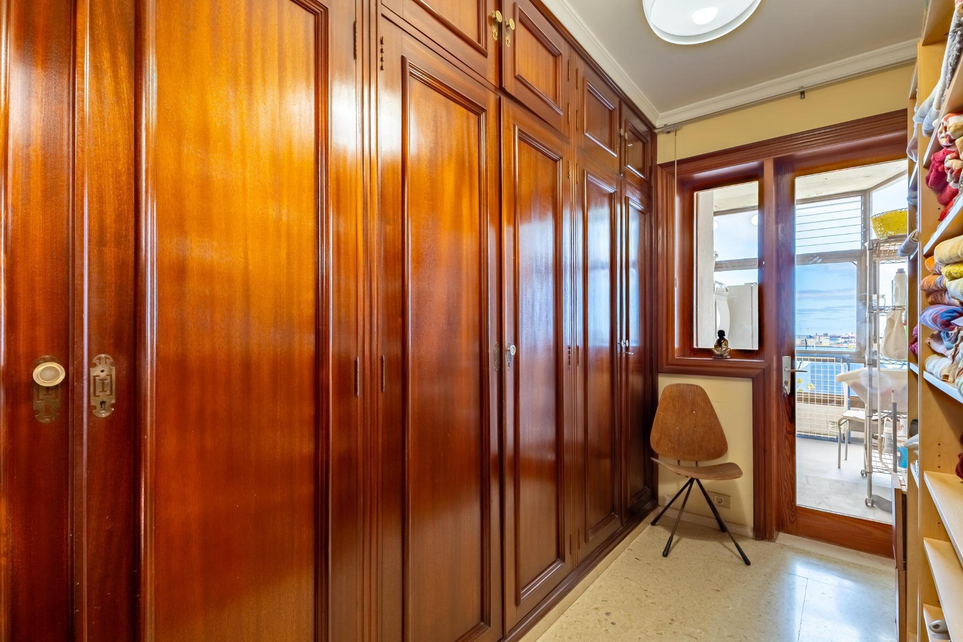 Pisos-Venta-Las Palmas de Gran Canaria-1941911-Foto-41